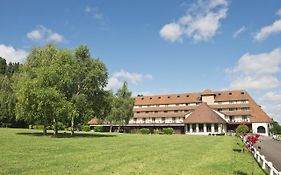 Best Western Plus L'Oree Paris Sud