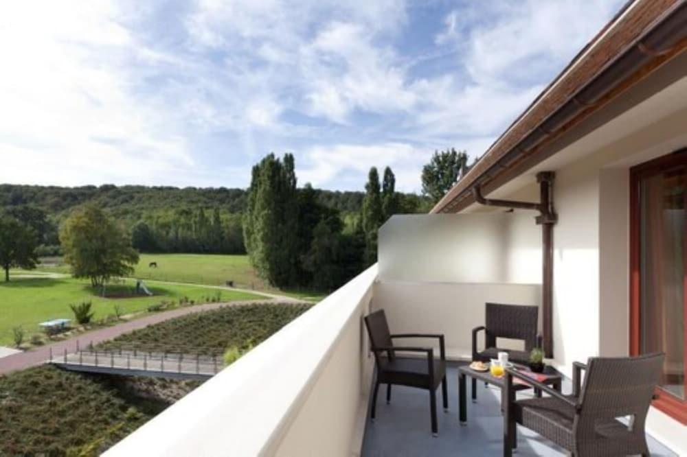 Best Western Plus L'Oree Paris Sud Saulx-les-Chartreux Buitenkant foto
